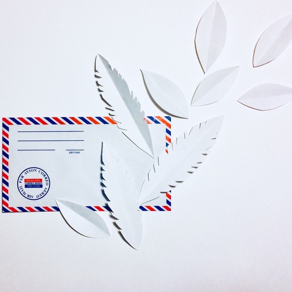 Hello! - Picture 2 of 2